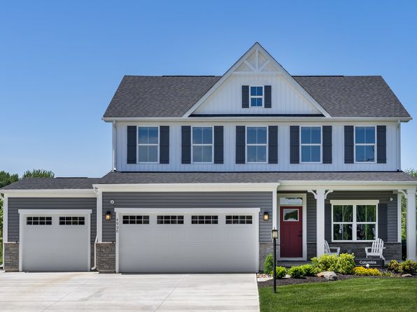 Marysville Real Estate Marysville Oh Homes For Sale Zillow