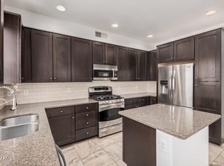 5550 N 16th St APT 114, Phoenix, AZ 85016