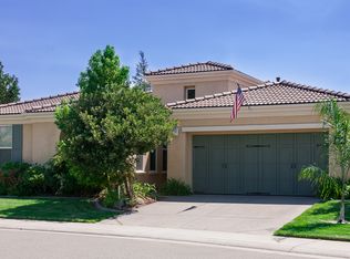 1347 Stansbury Cir, Lincoln, CA