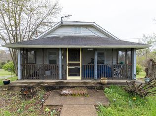 1415 Ten Mile Rd, New Richmond, OH 45157