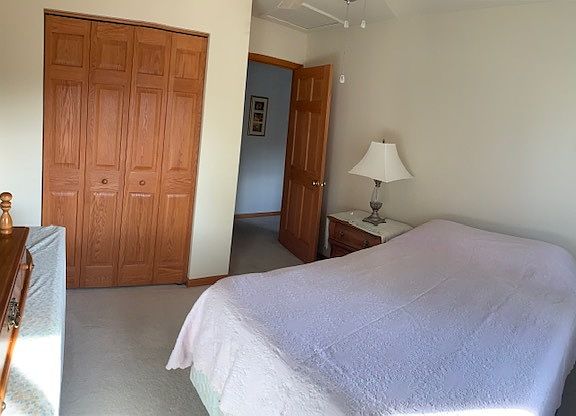 3rd image of 3 Kildeer Ct