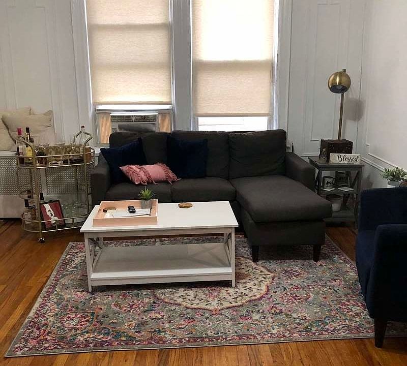1st image of 3075 44th St #3