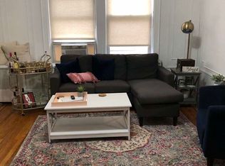 3075 44th St #3, Astoria, NY 11103