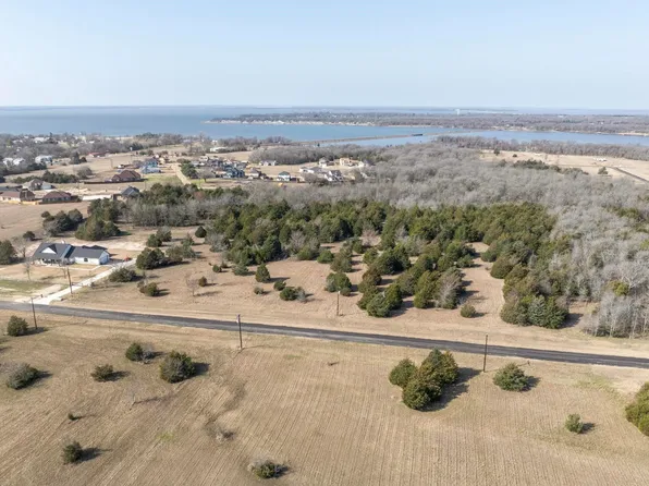 54 Vintage Shores Dr, Pt, TX 75472