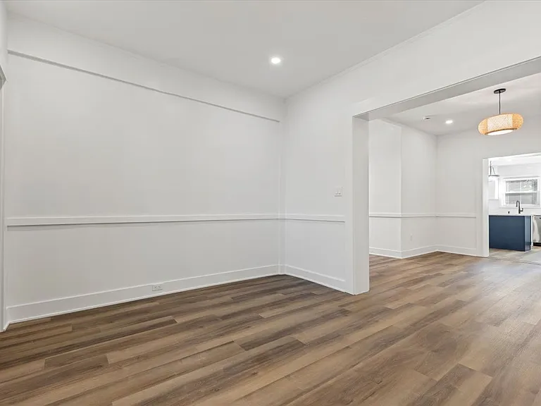19 Maple Ave #A — Photo 14