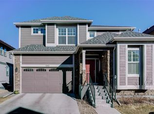 1242 S Wabash St, Denver, CO 80247