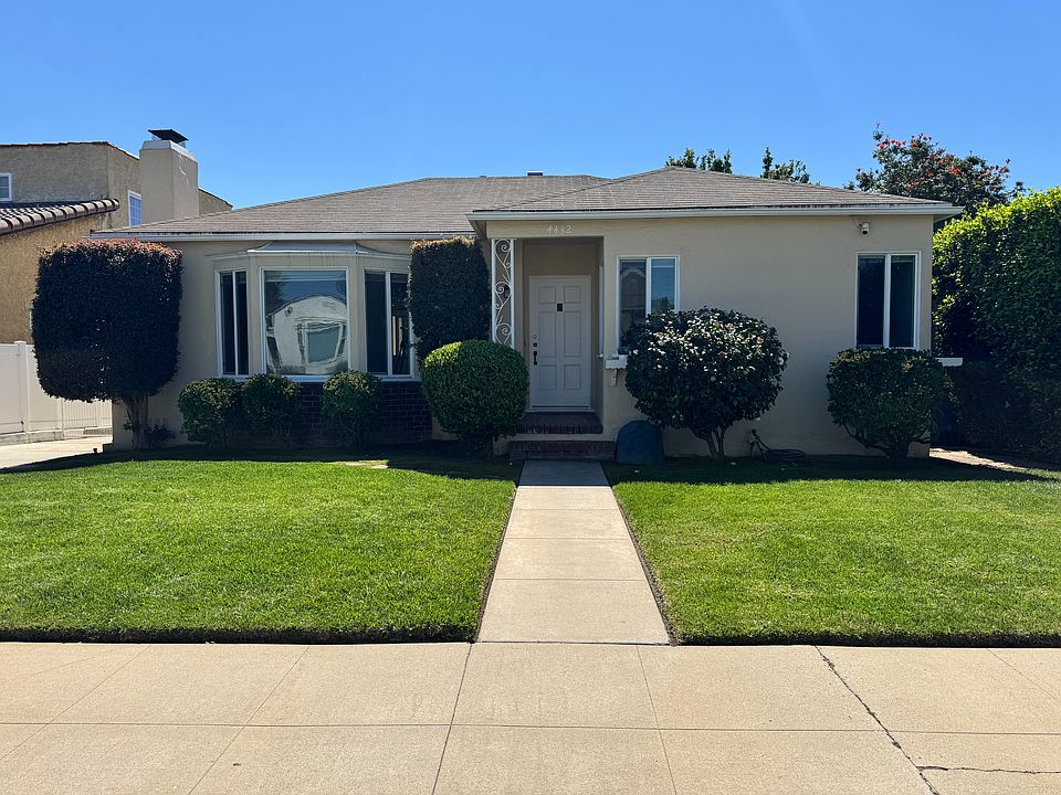1st image of 4432 W 59th St