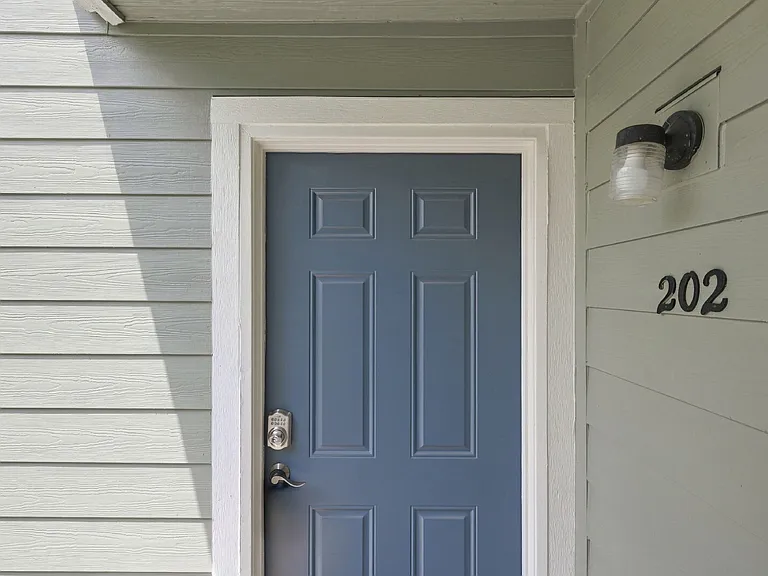 15126 E Louisiana Dr #202 — Photo 3