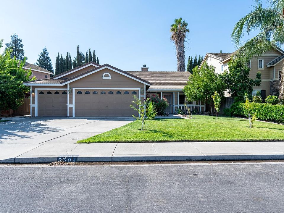 1st image of 5304 Countrystone Dr