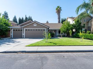 5304 Countrystone Dr, Salida, CA 95368