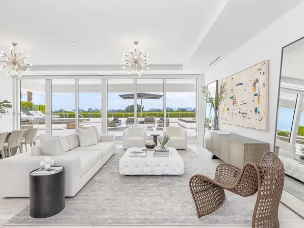 4701 N Meridian Ave #517, Miami Beach, FL 33140