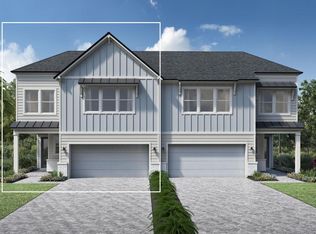 21 Lathan Dr, Ponte Vedra, FL 32081