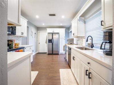 9807 NW 71st St, Tamarac, FL, 33321