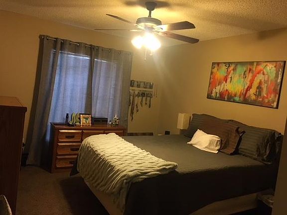 5th image of 4400 S Poplar St Unit 310