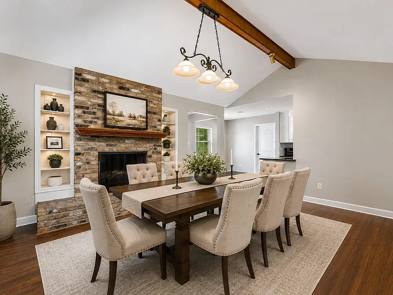 5731 Cheltenham Dr — Photo 13