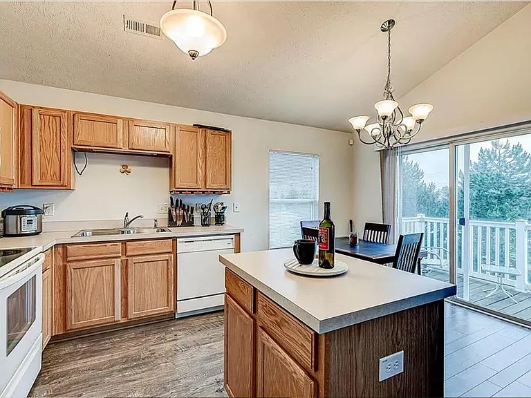 13320 White Granite Dr #600 — Photo 6