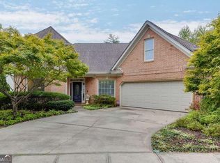 4712 Woodlawn Ct NE, Marietta, GA 30068