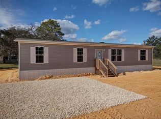 6791 W Holiday St, Homosassa, FL 34446
