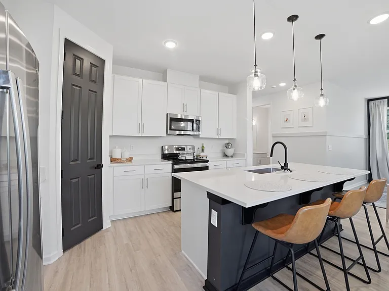 121 Timber Crest Trl — Photo 8