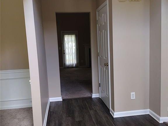 4th image of 2588 Rainmaker Dr