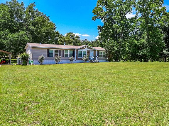 2nd image of 1828 Thigpen Rd