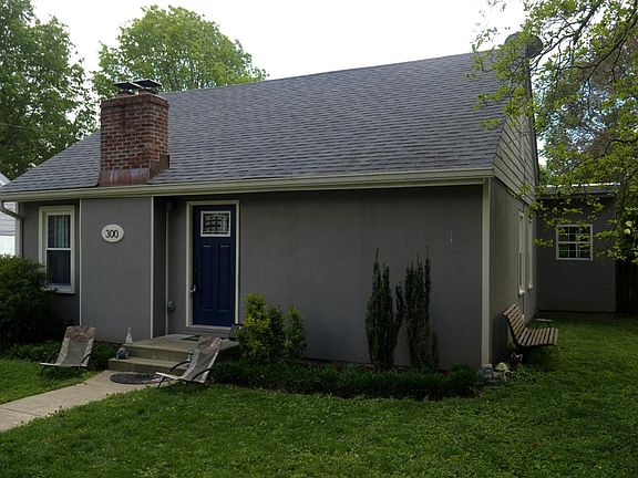 3rd image of 300 Hudson Ave