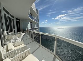 (Undisclosed Address), Sunny Isles Beach, FL 33160