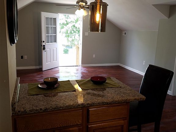 3rd image of 1503 Rancocas Rd
