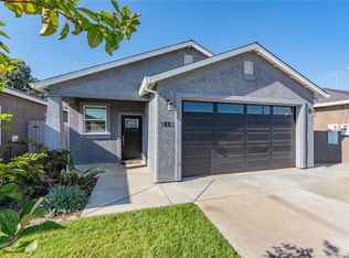 2883 Swallowtail Way, Chico, CA 95973