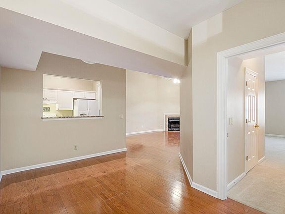 4th image of 6820 Highway 70 S APT 320