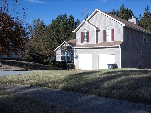 3rd image of 3692 Lower Creek Dr