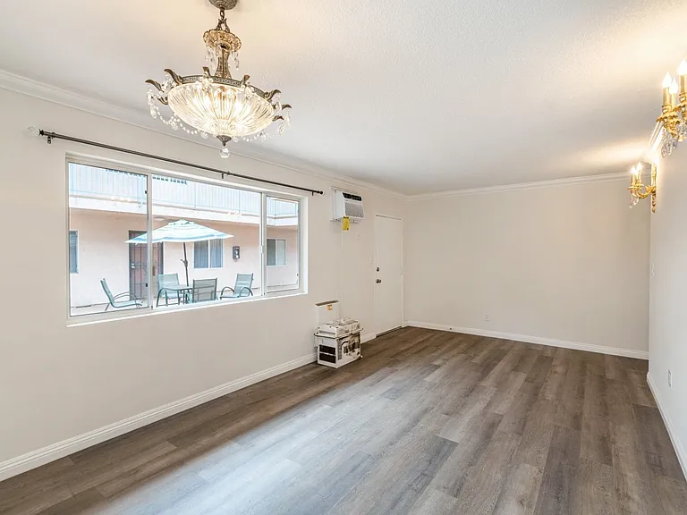 6520 Shirley Ave #3 — Photo 6
