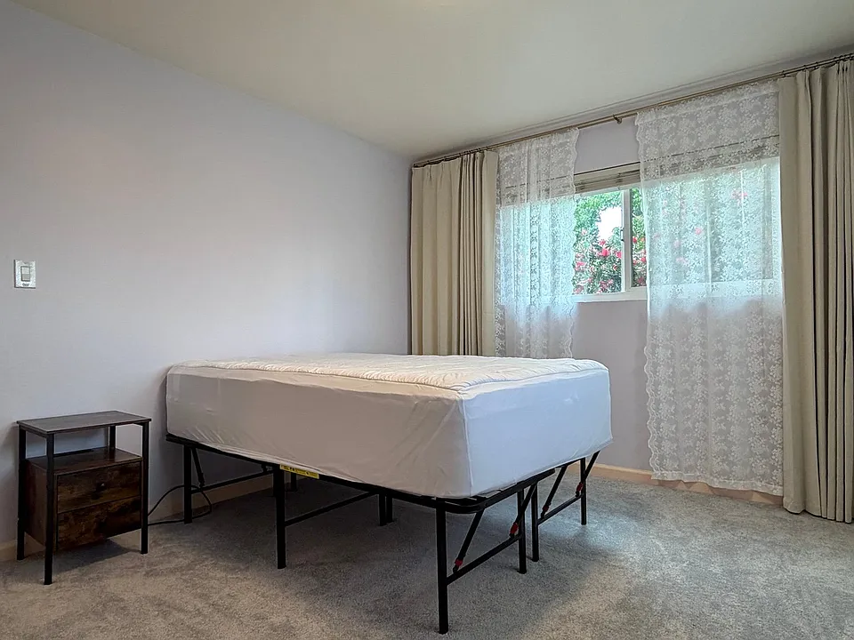 37001 Contra Costa Ave