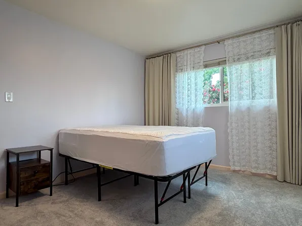 37001 Contra Costa Ave, Fremont, CA 94536