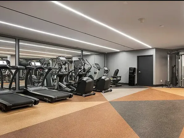 491 Keap Street image 19 of 27