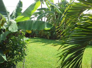4670 NE 3rd Ave, Oakland Park, FL 33334