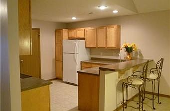 1st image of 1926 S Powahatan Ct
