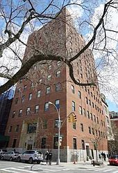 Sold by Quatrone Realty