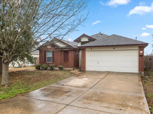 281 Leonardo, Kyle, TX 78640