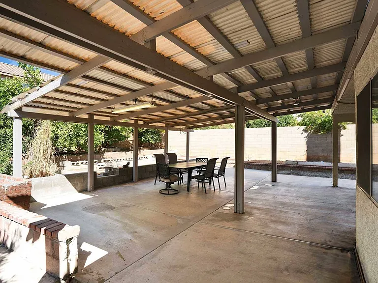 12675 Elmhurst Dr — Photo 42