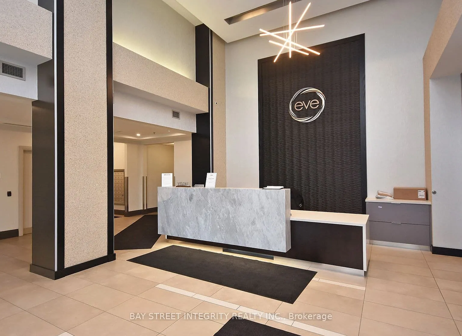 3 bed, $2,750 — Photo 3