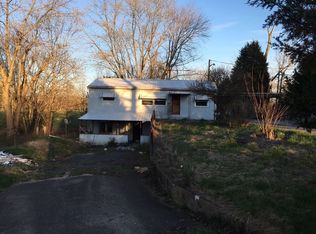 13812 Highway 31 N, Memphis, IN 47143