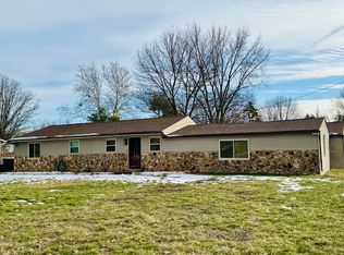 2255 Liston Ave, Columbus, OH 43207