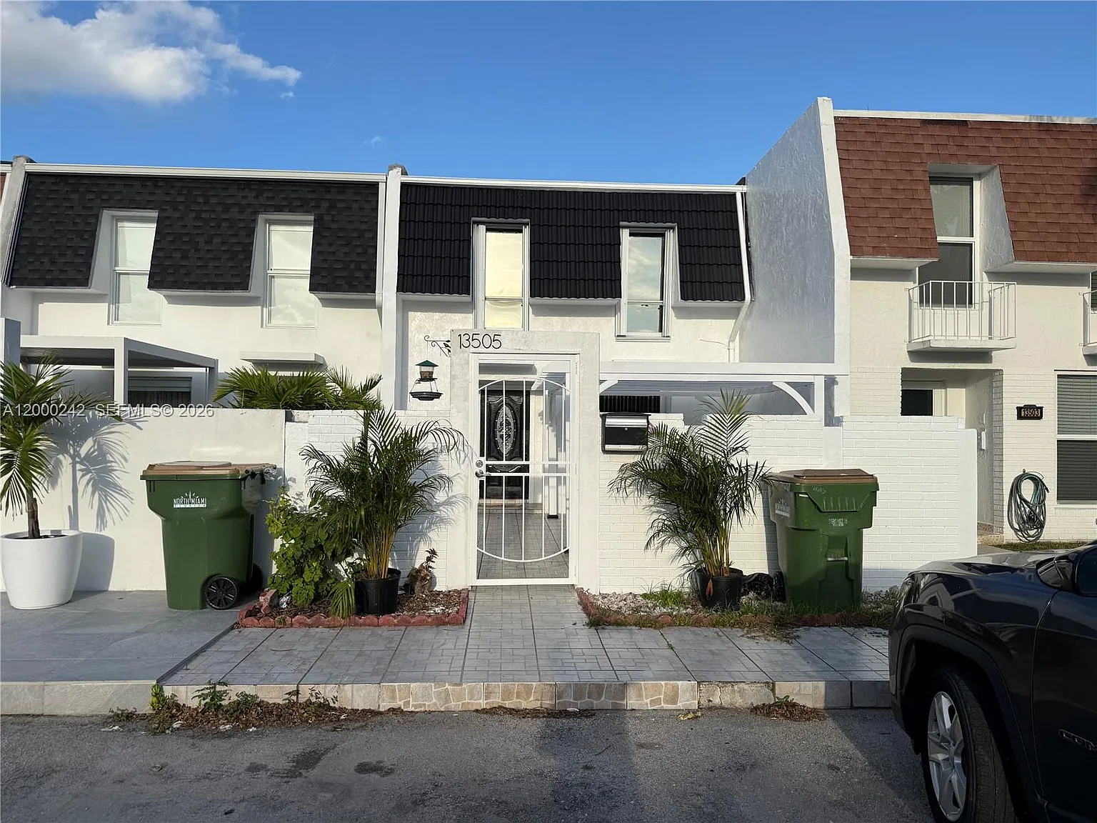 Adlerama Estates 2nd Addn — Photo 1