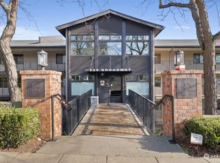 525 Broadway APT 205, Tacoma, WA
