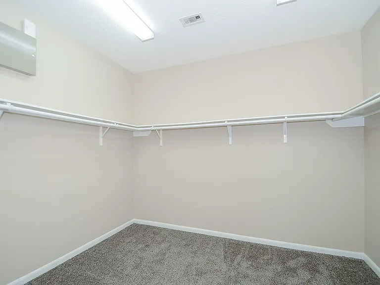 2726 Rice Mill Ave — Photo 37
