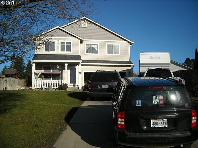 1st image of 10615 NE 60th Ct