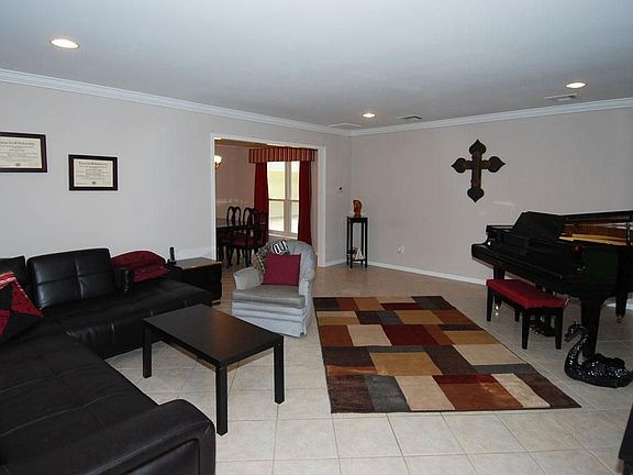 4th image of 2022 Thousand Pines Dr