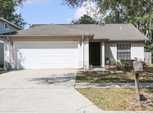 2532 Wrencrest Cir, Valrico, FL 33596