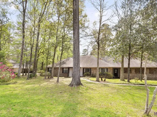 18634 Bay Ridge Ct, Baton Rouge, LA 70817